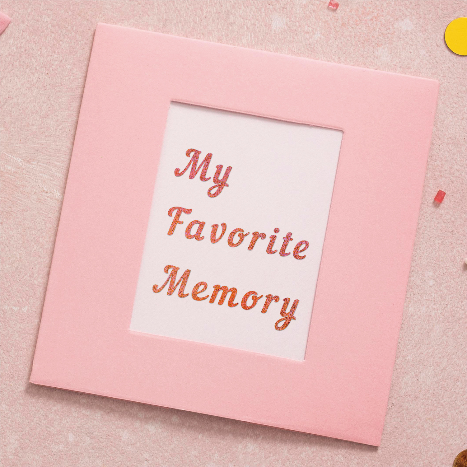 0.5英寸粗手写6色混装主图 场景-05.jpg