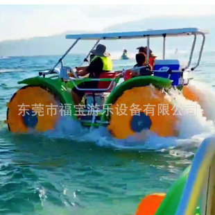 ���ζȼپ��^ˮꑃɗ�܇ˮ��ɳ������܇늄�ɳ��܇ˮ���ƿ������