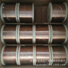 ���l���g��QBe1.9����~�� �͸��g�ߌ��CUBe1.9��~�z �|���r��