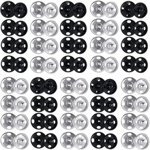 �ֿp���ٓ���[�ΰ��۷��߹���ĸ��ͯ��۷��b����������