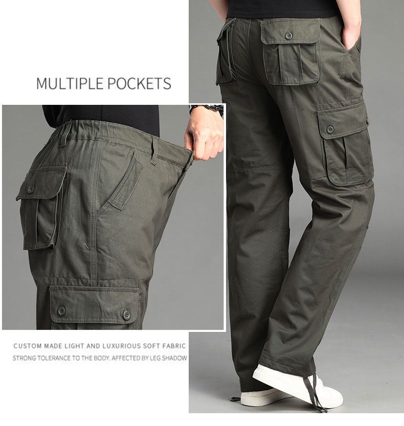 17.jpg?x-oss-process=image/format,png