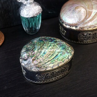 Խ�ϖ|�ρ��ߙn����ؐ������p�ݏ͹��L�朽�ָ�ռ{���b�Y����