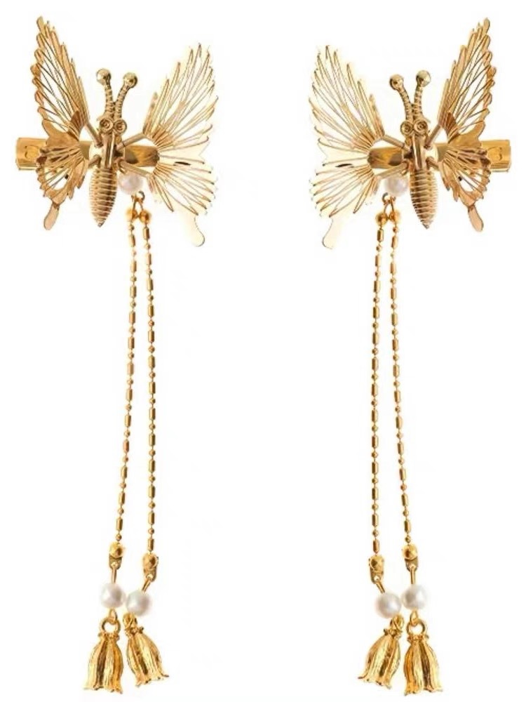 IMG_0651(20220306-110415)