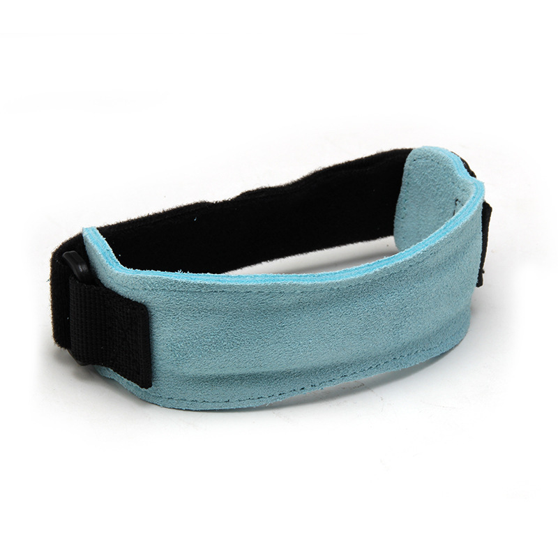 하늘색(로고 없이 단독)