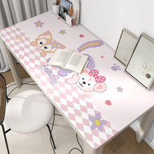�ɐۿ�ͨ���N�n�����¸����N��ins��ˮ�����g���^����ճ�ڼ����N