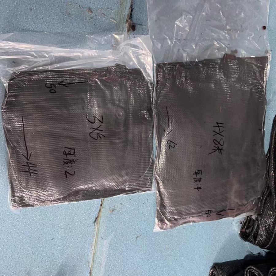 跨境外贸遮阳网货源代销代发遮阴防晒网厂定批量制黑色彩色遮阳网