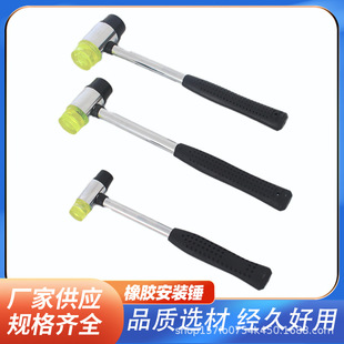 �p�^���z��ȫ�N���������z�Nֲ����Ⱦ���������ͯƤ�N�z���b�N��