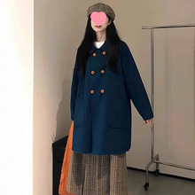 �{ɫ���I�p�ſ�ë������Ů�ﶬ�����|���e�@�ݜp�g���L�����Ӵ���