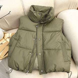 ���R��Ů�̿��ﶬ���n���R�A�羳���\�Ӻ񿲼米��ֱ�����uͨ���l