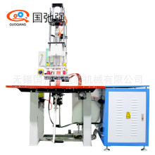  ܲʯīϩů״ڙC 늟Ĥ״߅ϙC lC