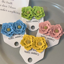 �W��ins��ɫĥɰ������h ���nɭϵ�������ӻ��껨�ܶ��h���|���