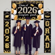 ���I�Ɍ��bM���������������h��������^ʹڼ玧���յ���