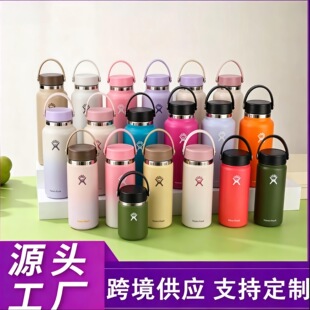 �¿���ʽ��ڟ����A���P䓴��������ر� �����y�p���\��ˮ��