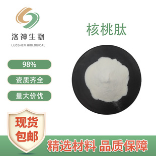 �F؛����98%������ С���ӵ;��ĺ�����ȡ������r�����]������