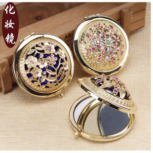 yRpۯByyRС̖ARSR̨ʽRӷŴR