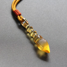 ԭ���OӋ�Ĳ��P�ŷ�������̼�����Ů������}�������������