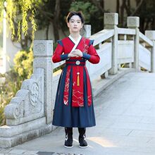 hͯͯLɇc2025¿ŮͯWb＾ݳb