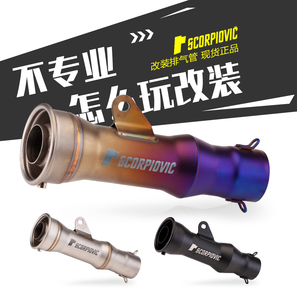 详情_02.png