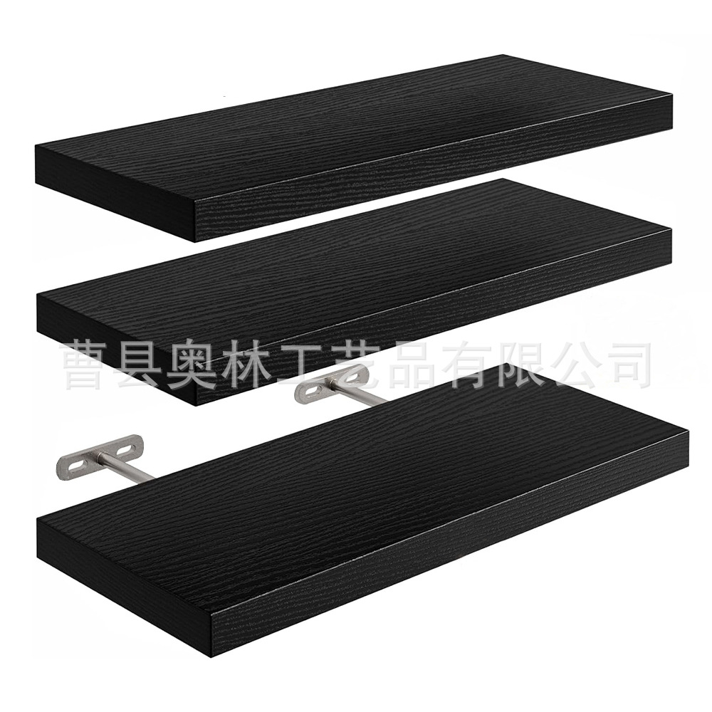 96209bb0e9fdd6216bba363cc15038