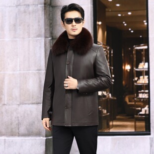 �ﶬ�¿�ߙn��ʿţƤ������ƤƤ����ʿƤ�ݴ�������G2ZP711