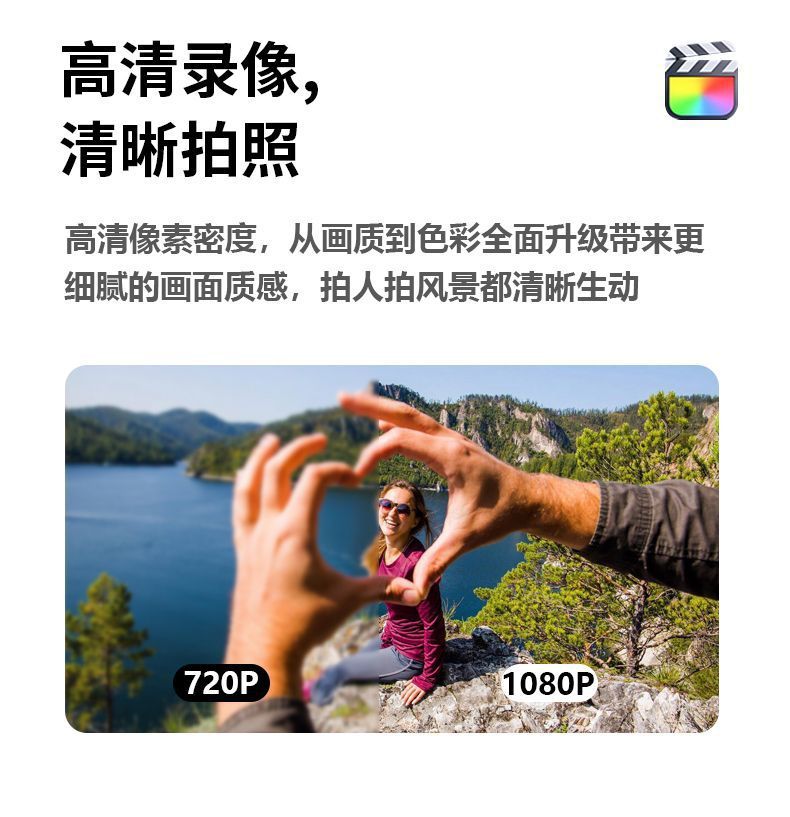 28adcae1-2ad3-45a5-8b4e-ae9f1a05fbe3.jpe