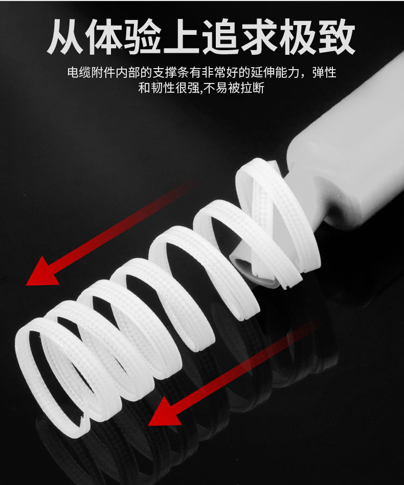 内页3_09