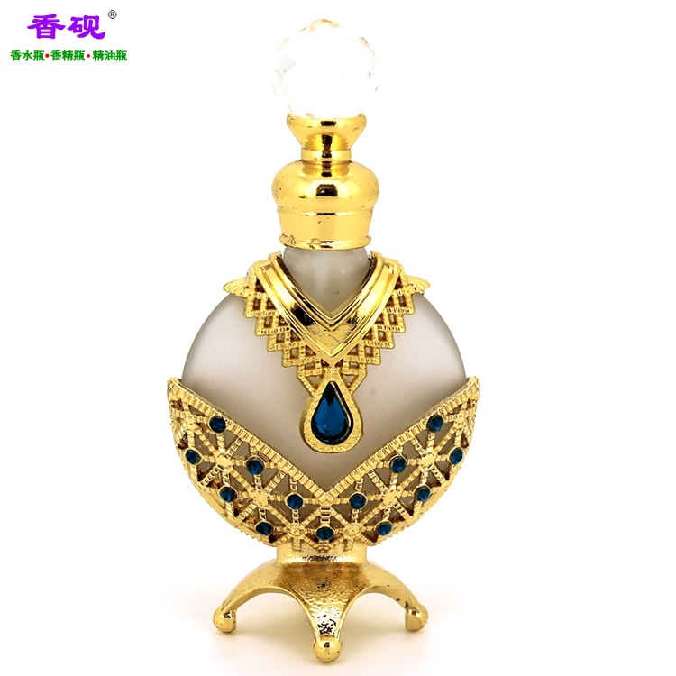 香砚12ml蓝色小裙摆香水瓶8.jpg