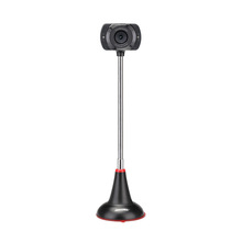 aoni�W��A25�Ԅӌ���usb�z���^ 1080P��Ę�R�e�Ƶ����C����ɼ�