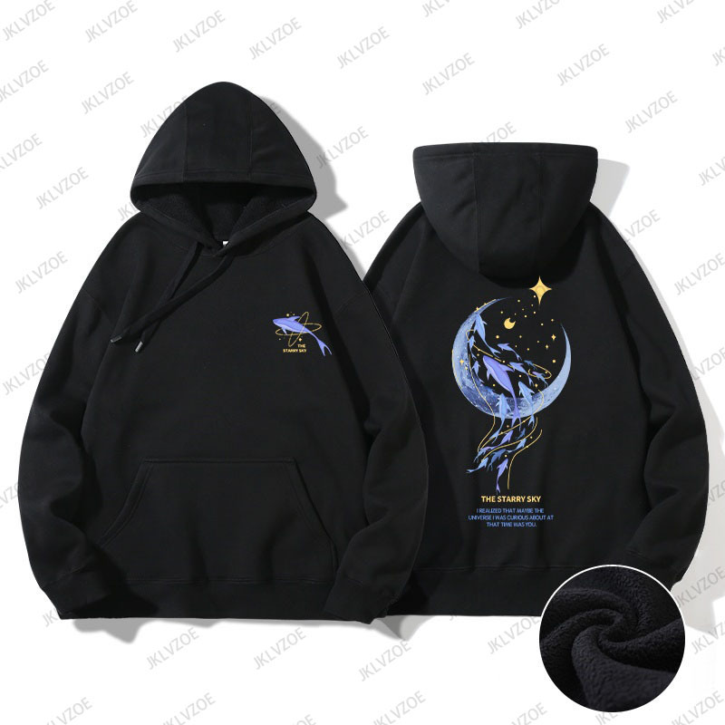 TZ0722124-JCS