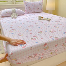 ����������������ϯ��˼���K���mȫ�������o���؉|����̨��������