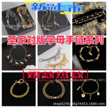 BV�¿�Y���޼���������ʱ�аٴ���������������γ�������