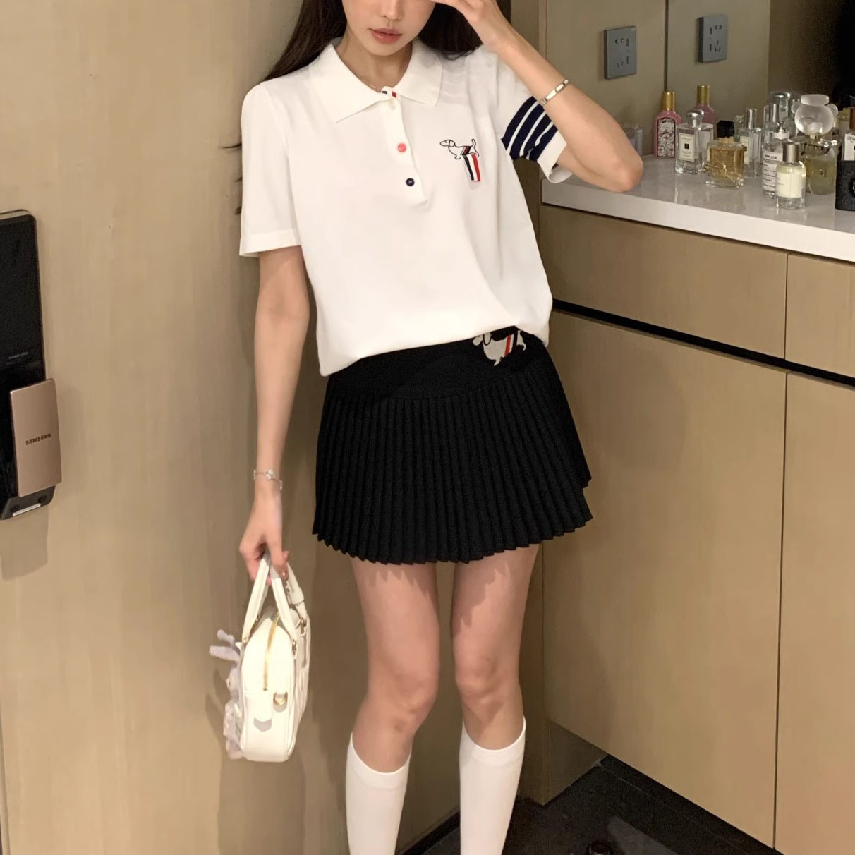 O1CN01d0soAE2MIHxkLxDSz_!!2929