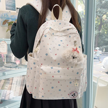 �n��С������ӡ���p���ins�p�㺆�s�����W���������ֵУ�@����