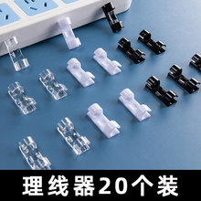 늾��ռ{�����������̶��W���߾�������ճ�̾�������ᔔ������A��