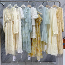 �߸��OTHERMIX2024�Ŀ�߶�ϵ��Ʒ�ƌ��w��ֱ�����u�߷����lβ؛