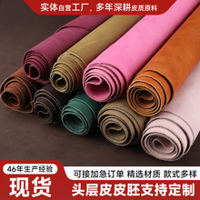 ^ţƤSţƤɫƤoƤ̘ţƤƤɫЬѥ