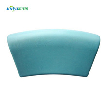 ԡ�����^������������^��ԡ���ˮ���|ϴ�迿������|ɽ�|