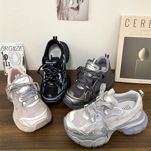 AB59��������ϵ�Ь2025�¿�r�г����ſ�ը�����e�ٴ��\��Ь���l