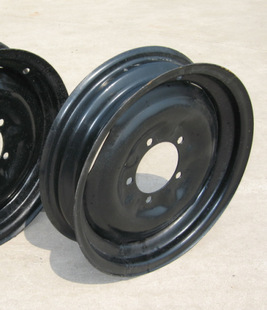 400 450 500 550 600 650 700 750 9.5-16�r�C����C�Ȧ݆ݞ݆�y