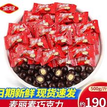 �����؊A��ţ���ɿ��������f���e��ͯ�ǹ�С��ʳϲ��ɢ�b���l���l