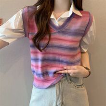 ���ر���ѧԺ��POLO����֯��Ů�ļ��¿�С�������׼�������������