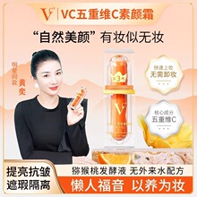 �������ؾSC���˪����������������覲��ٰױ������