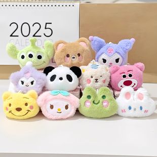 �ɐ�ë�q��ͨ�����^�����ƷС��С������������ż��朒�������