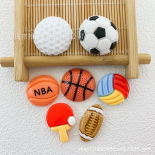 ����ƹ��������@���ϙ����֬���diy�ֹ��l�A�^�K�֙C���b��N