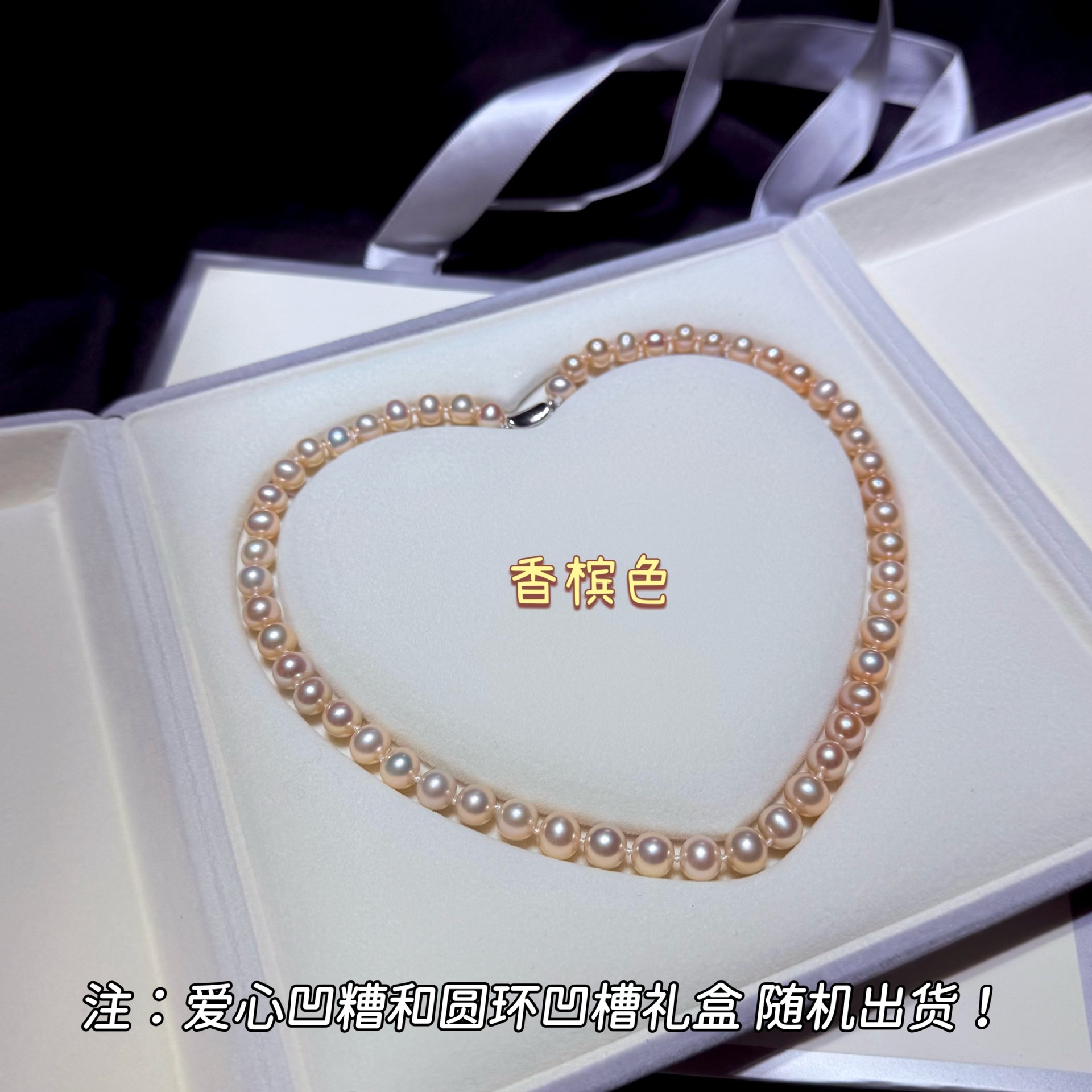 ����Դͷ�����ͷ���Ȼɫϵ��ˮ�޺˽���Բ��������S925����������