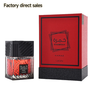 ����������100ML�Ж|�������ϰ���ˮ����־����Q���l�Ж|��ˮ