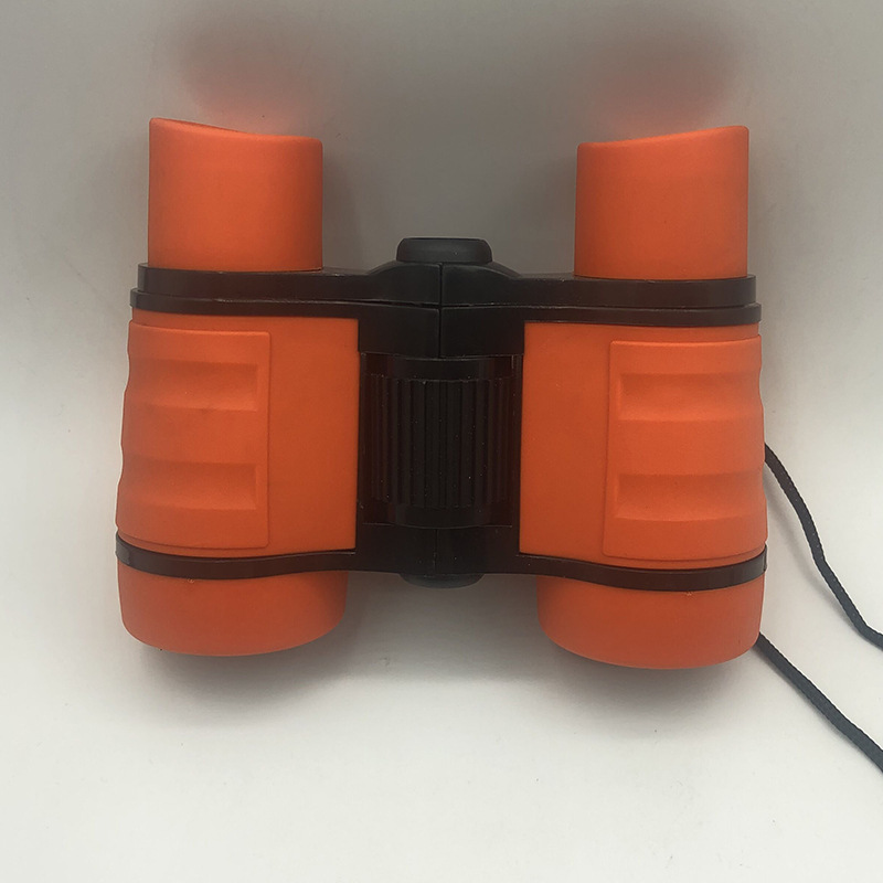 QQ图片20240820165336