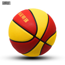 �����@��tɫ�Sɫƴ�Ӹ��ֵ5̖7̖�����������҃�����Ӗ������