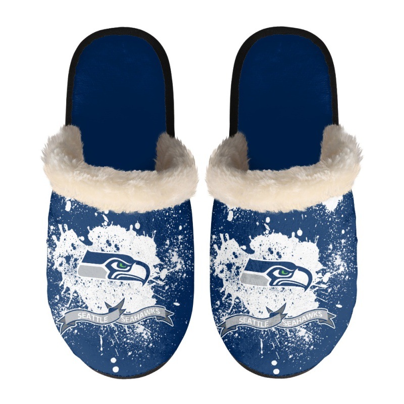 demi-season slippers for rugby for men and women