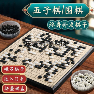 ��������������Ӄ�ͯ���W���bС�W�������Ԙ�׼��P���˰����ʽ